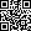 https://hawzahnews.com/xf8dm