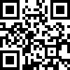 https://hawzahnews.com/xfpLW