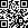 https://hawzahnews.com/xf75n