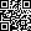https://hawzahnews.com/xcnZG