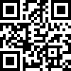 https://hawzahnews.com/xdDzS