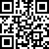 https://hawzahnews.com/xcM4B