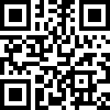 https://hawzahnews.com/x5x72