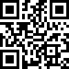 https://hawzahnews.com/xfp85
