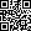 https://hawzahnews.com/xgc8L