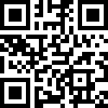 https://hawzahnews.com/xdHMn