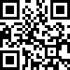https://hawzahnews.com/xchwV