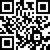 https://hawzahnews.com/x5NbF