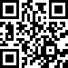 https://hawzahnews.com/x4NpN