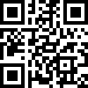 https://hawzahnews.com/xbLnr