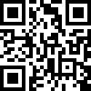 https://hawzahnews.com/x6fjV