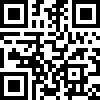 https://hawzahnews.com/x5LP5