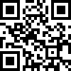 https://hawzahnews.com/xbmm4