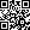 https://hawzahnews.com/xfshF