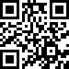 https://hawzahnews.com/xf9jP