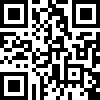 https://hawzahnews.com/x4CN8
