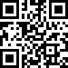 https://hawzahnews.com/xckgJ