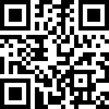 https://hawzahnews.com/x5Q7g