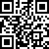 https://hawzahnews.com/xbG2L