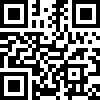 https://hawzahnews.com/xf7Qt