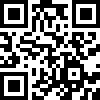 https://hawzahnews.com/xfr2r