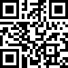 https://hawzahnews.com/x5RZL
