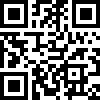 https://hawzahnews.com/xddZ3