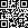 https://hawzahnews.com/xdXKN