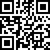 https://hawzahnews.com/xdSXh