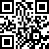 https://hawzahnews.com/xfYqK