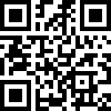 https://hawzahnews.com/x9vZW