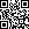 https://hawzahnews.com/xg4fW