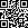https://hawzahnews.com/xfzym