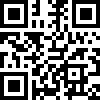 https://hawzahnews.com/xdSTP