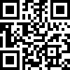 https://hawzahnews.com/xdbpg