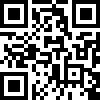 https://hawzahnews.com/x52Mk