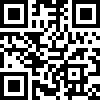 https://hawzahnews.com/xdqdK