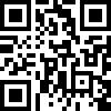 https://hawzahnews.com/x5VYy