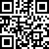 https://hawzahnews.com/xg4Nf