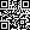 https://hawzahnews.com/xd8Xm