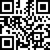 https://hawzahnews.com/x9CQT