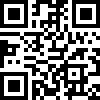 https://hawzahnews.com/xdRhC
