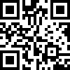https://hawzahnews.com/xfnhJ