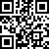 https://hawzahnews.com/x9Jjb