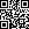 https://hawzahnews.com/xdT2y