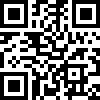 https://hawzahnews.com/xcc6g