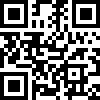 https://hawzahnews.com/xd9QS