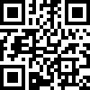 https://hawzahnews.com/xcXwh
