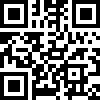 https://hawzahnews.com/xbDFj