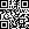 https://hawzahnews.com/x9BdX